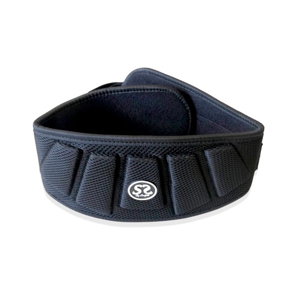 Weightlifting Belt size M/L new - Picture 2 of 8